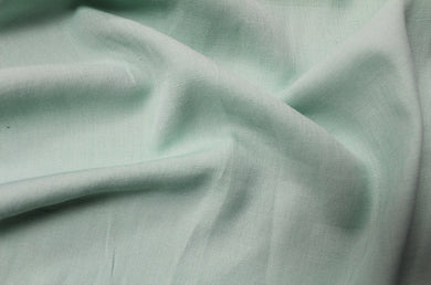 Rayon Blend – California Textile