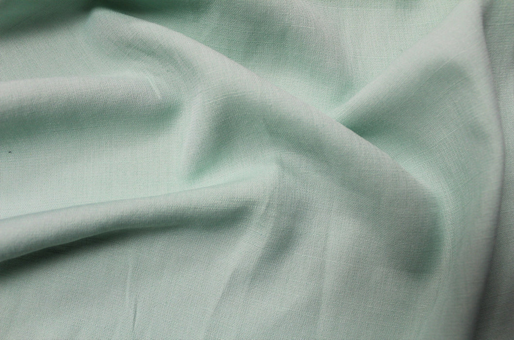 LINEN POLY RAYON JERSEY 105 GSM
