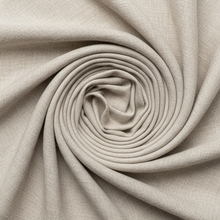 Load image into Gallery viewer, LINEN COTTON  WOVEN 320 GM2
