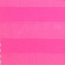 Load image into Gallery viewer, COTTON VISCOSE POLY
