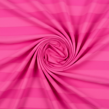 Load image into Gallery viewer, COTTON VISCOSE POLY
