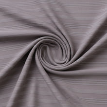 Load image into Gallery viewer, VISCOSE LYOCELL POLY WOVEN 120 GSM
