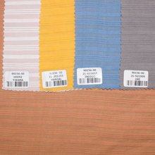 Load image into Gallery viewer, VISCOSE LYOCELL POLY WOVEN 120 GSM
