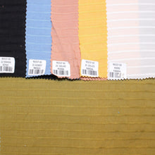 Load image into Gallery viewer, COTTON VISCOSE SPANDEX 115 GSM
