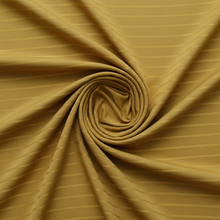Load image into Gallery viewer, COTTON VISCOSE SPANDEX 115 GSM
