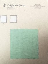 Load image into Gallery viewer, VISCOSE NYLON LYOCELL LINEN 175 GM2
