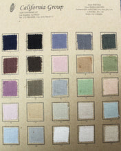 Load image into Gallery viewer, VISCOSE NYLON LYOCELL LINEN 175 GM2
