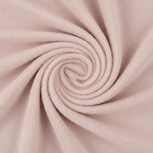 Load image into Gallery viewer, COTTON TOWEL FLEECE 290 GSM

