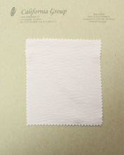 Load image into Gallery viewer, COTTON POLY CLOUD WRINKLE 225 GM2

