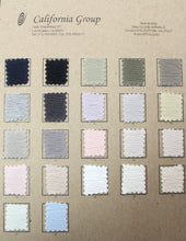 Load image into Gallery viewer, COTTON POLY CLOUD WRINKLE 225 GM2
