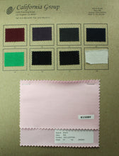 Load image into Gallery viewer, COTTON RIB 240 GM2
