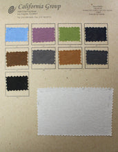Load image into Gallery viewer, LYOCELL POLY SLUB 140 GM2

