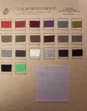 Load image into Gallery viewer, MODAL COTTON SPANDEX 220 GSM
