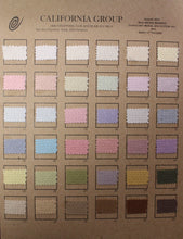 Load image into Gallery viewer, MODAL COTTON SPANDEX 220 GSM
