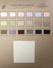 Load image into Gallery viewer, POLY FIBER SPANDEX SNOW 220 G
