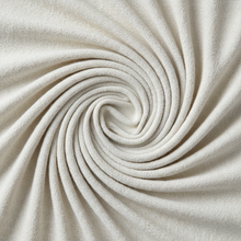 Load image into Gallery viewer, POLY FIBER SPANDEX SNOW 220 G
