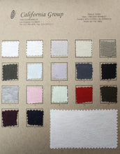 Load image into Gallery viewer, LYOCELL SPANDEX CRESCENT BAMBOO 190 G
