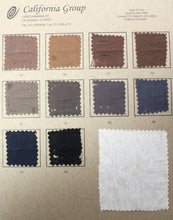 Load image into Gallery viewer, RAYON LINEN WOVEN
