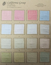 Load image into Gallery viewer, RAYON LINEN WOVEN
