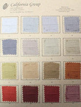 Load image into Gallery viewer, RAYON LINEN WOVEN
