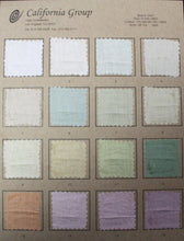 Load image into Gallery viewer, RAYON LINEN WOVEN
