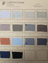 Load image into Gallery viewer, RAYON POLY WOVEN
