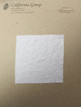 Load image into Gallery viewer, RAYON POLY WOVEN
