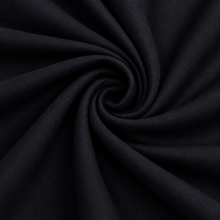 Load image into Gallery viewer, NYLON SPANDEX JERSEY 240 GSM
