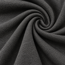Load image into Gallery viewer, TENCEL COTTON SPANDEX 180 GSM
