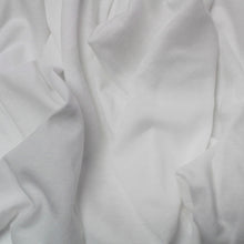 Load image into Gallery viewer, BAMBOO JERSEY 120 GSM
