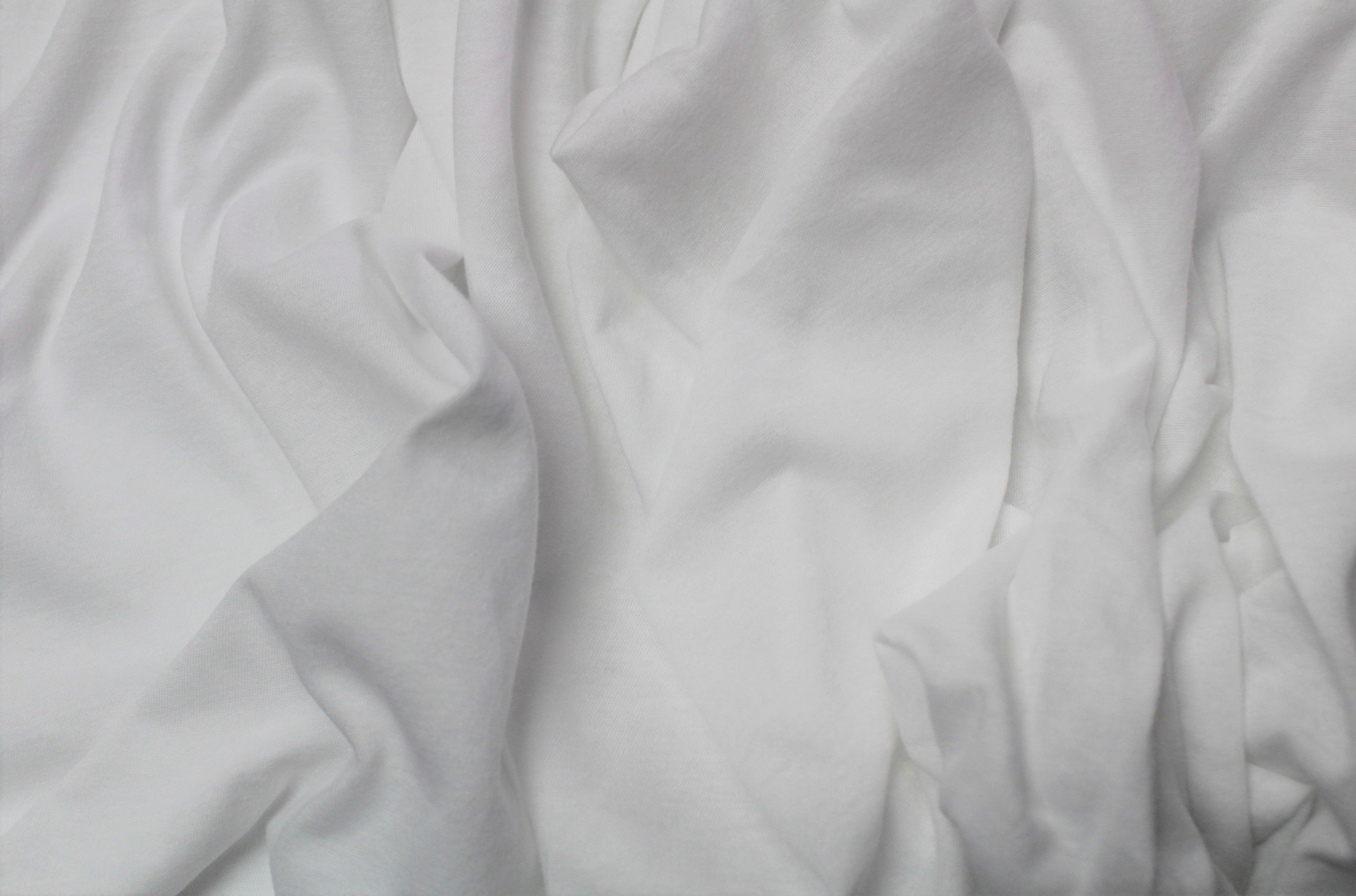 BAMBOO JERSEY 120 GSM