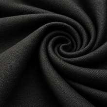 Load image into Gallery viewer, TENCEL MODAL JERSEY 140 GSM
