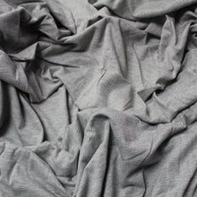 Load image into Gallery viewer, COTTON MODAL JERSEY 150 GSM
