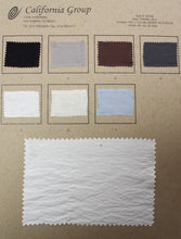 Load image into Gallery viewer, VISCOSE MULBERRY SIK NYLON 92 GM2
