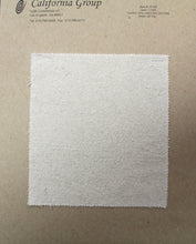 Load image into Gallery viewer, LINEN COTTON WOVEN
