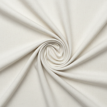 Load image into Gallery viewer, LINEN COTTON WOVEN
