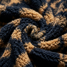 Load image into Gallery viewer, 365 GSM POLY SHERPA
