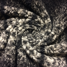 Load image into Gallery viewer, 365 GSM POLY SHERPA
