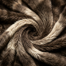 Load image into Gallery viewer, 365 GSM POLY SHERPA
