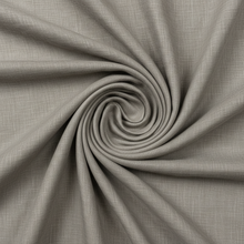 Load image into Gallery viewer, HEMP WOVEN 162 GSM
