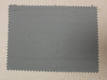 Load image into Gallery viewer, NYLON SPANDEX WOVEN 180 GM2

