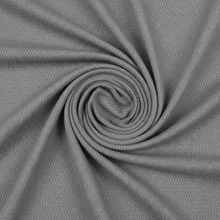 Load image into Gallery viewer, NYLON SPANDEX WOVEN 180 GSM
