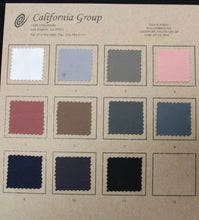 Load image into Gallery viewer, NYLON SPANDEX WOVEN 180 GM2
