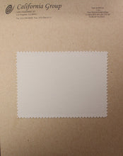 Load image into Gallery viewer, NYLON SPANDEX 250G
