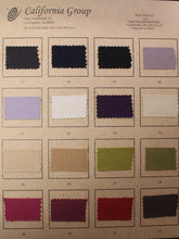 Load image into Gallery viewer, NYLON SPANDEX 250G
