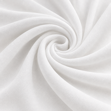 Load image into Gallery viewer, POLY SPANDEX MICROFIBER JERSEY 160 GSM
