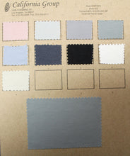 Load image into Gallery viewer, NYLON SPANDEX ICE 47GSM

