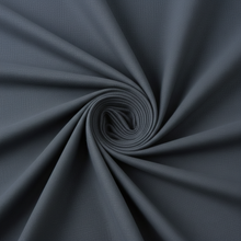 Load image into Gallery viewer, NYLON SPANDEX ICE 47GSM

