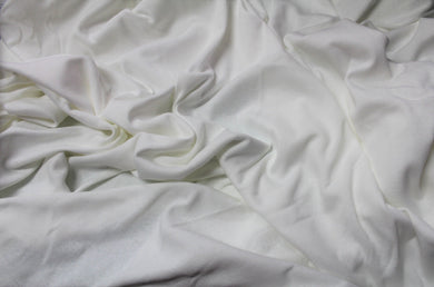 Cotton – California Textile