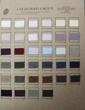Load image into Gallery viewer, POLY SPANDEX CLOUD LIKE SAND WASHED 230 G
